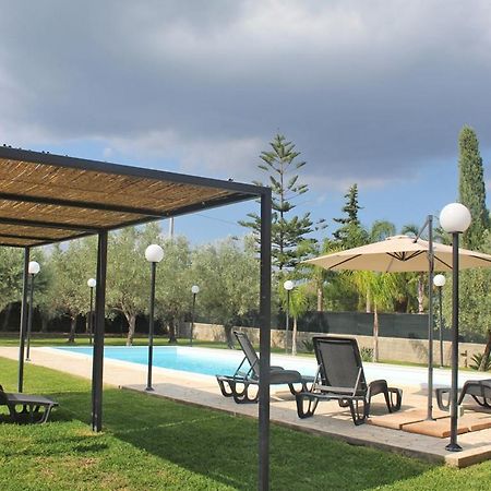Villa Lucy Case Monterosso Kültér fotó