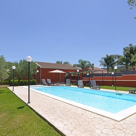 Villa Lucy Case Monterosso Kültér fotó