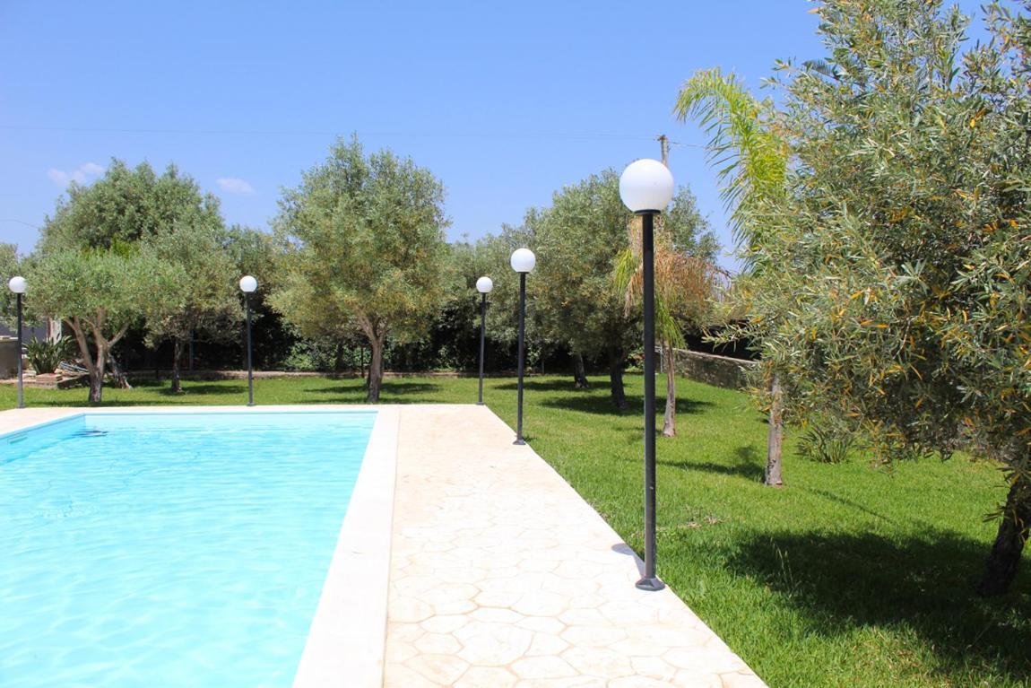 Villa Lucy Case Monterosso Kültér fotó